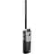 Uniden 40 CH HH CB RADIO PRO501HH - alternate 5